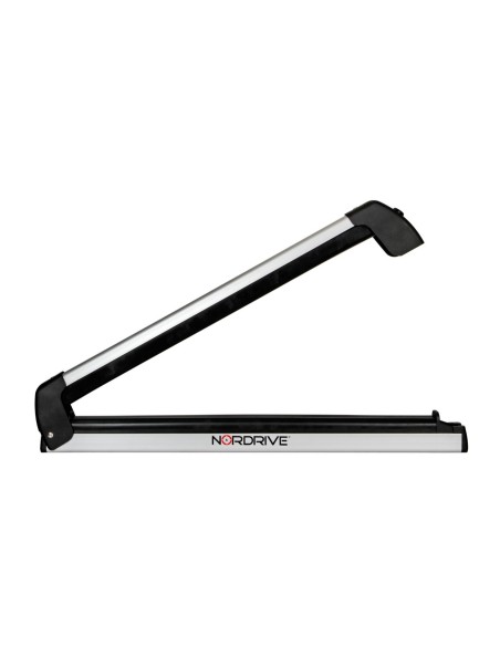 PORTASCI NORDIC-KING NK-60