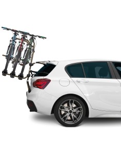 PORTABICI POST.--RADIUS-3 LIMITED EDITION-- ALLUMI 2