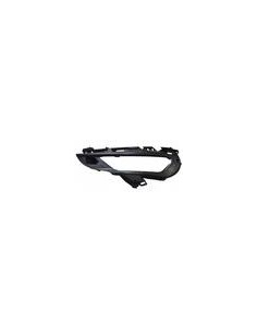 SUPPORTO FEND DX VOLVO XC60 01-17 in poi