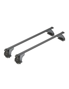 KIT BARRE PORTATUTTO COMPLETO - 041 - QUADRA M N15