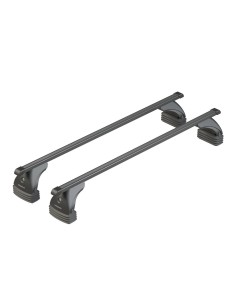 KIT BARRE PORTATUTTO COMPLETO - 043 - QUADRA S N15