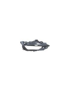 SUPPORTO FEND DX VOLVO XC60 03-21 in poi