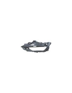 SUPPORTO FEND SX VOLVO XC60 03-21 in poi