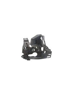 STAFFA P-TI A-DX VOLVO XC60 03-21 in poi