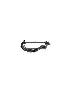 SUPPORTO FEND DX VOLVO S90-V90 01-16 in poi