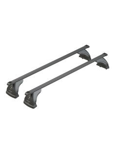 KIT BARRE PORTATUTTO COMPLETO - 145 - QUADRA M N15