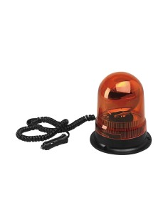 LAMPADINA ROTANTE ALOGENA H3 73024 LAMPA