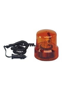 LUCE ROTANTE 12 V. 73025 LAMPA
