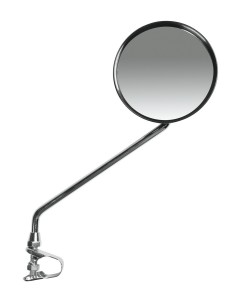 Lusso, specchietto ciclo