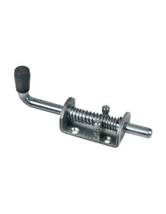 PERNO A MOLLA 98700 LAMPA