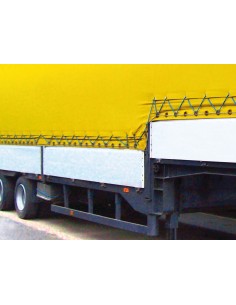 CAVALLOTTI QUADRATI 98701 LAMPA 2