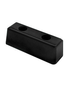 TAMPONE PARACOLPI 98705 LAMPA