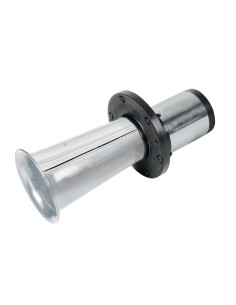 TROMBA ELETTRICA 12V 42007 LAMPA