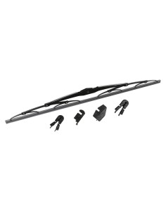 SPAZZOLA TERGI CAMION CM.55 98501 LAMPA