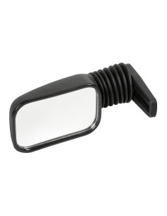 SPECCHIO RETROVISORE SPORT 65546 LAMPA