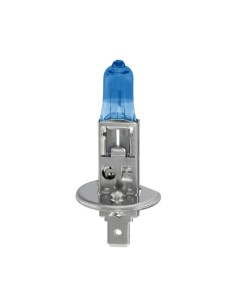 CP.LAMPADE H1 COOL BLUE BOOST 12V 80W P14.5S 4800K
