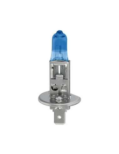 CP.LAMPADE H1 COOL BLUE BOOST 12V 80W P14.5S 4800K