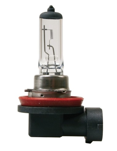 LAMPADINA H11 12V 55W PGJ19-2 SCATOLA 57971 LAMPA