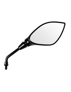 COPPIA SPECCHI MOTO LIMITS 90081 LAMPA