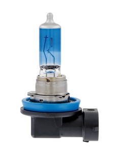 CP.LAMPADE H11 COOL BLUEBOOST 12V 75W PGJ19-2 4800
