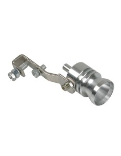 TURBO-WHISTLER PER TERMINALI 44-45MM.DIAM. 60073 LAMPA