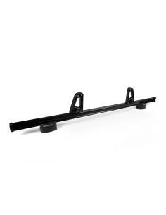 COPPIA FERMASCALE/CARICHI K-1 PER BARRE KARGO N11001 LAMPA 2