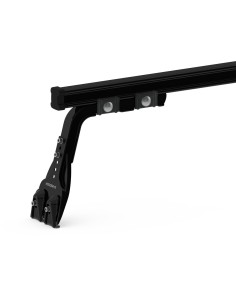 SET 2 PIEDI PER GRONDINA (16-21CM) PER BARRE KARGO E KARGO-PLUS N30310 LAMPA