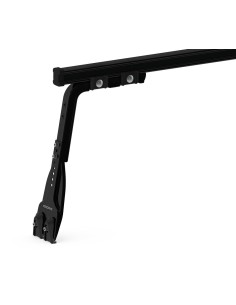 SET 2 PIEDI PER GRONDINA (22-37CM) PER BARRE KARGO E KARGO-PLUS N30315 LAMPA