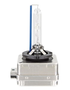 CP.LAMPADE D1S XENARC COOL BL UE BOOST P32D2 3200L