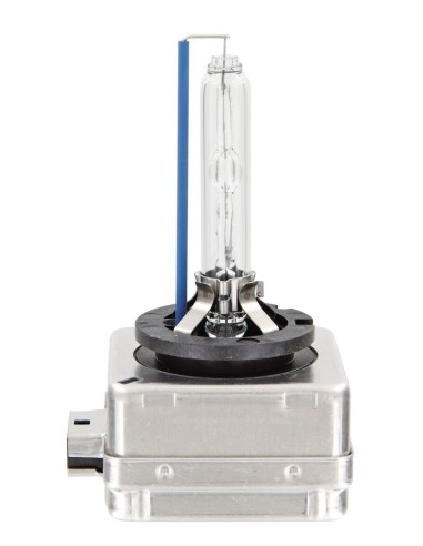 CP.LAMPADE D3S XENARC COOL BL UE BOOST P32D2 3200L