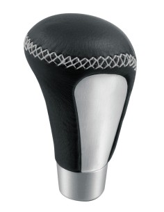 POMELLO LEVA CAMBIO PULSEGRIGIO 00230 LAMPA