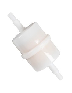 FILTRO BENZINA GRANDE 70150 LAMPA