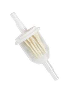 FILTRO BENZINA PICCOLO 70160 LAMPA
