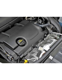 FILTRO BENZINA PICCOLO 70160 LAMPA 2