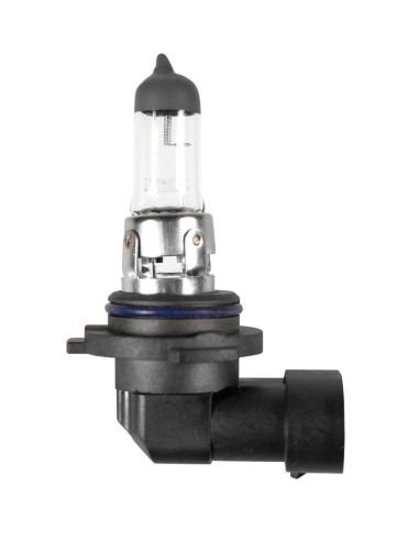 LAMPADINA HB4/9006-55W12V SCAT. 58281 LAMPA