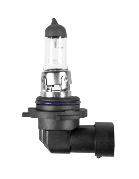 LAMPADINA HB4/9006-55W12V SCAT. 58281 LAMPA