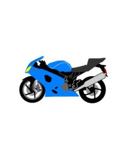 COPRIMOTO OPTIMA TG.L 90225 LAMPA