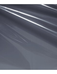 KIT PELLICOLA OSCURAVETRO F.SCURA 300X50 75000 LAMPA