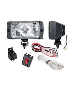 KIT FARI PROX PROFONDITA' BIANCHI 72343 LAMPA