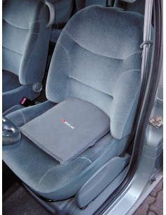 CUSCINO CUNEIF.GONF ERGO-AIR 72392 LAMPA 2