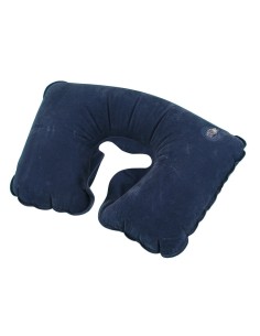 Neck-Support, appoggiacollo gonfiabile