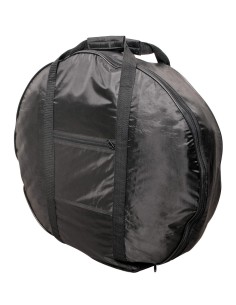 Wheel Bag, borsa copriruota di scorta - L