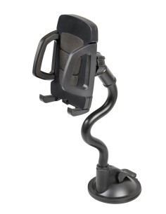 PORTA CELLULARE/PALMARE/TV PDA-HOLDER 72461 LAMPA