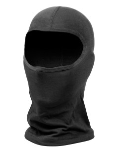 PASSAMONTAGNA MASK COTONE 100% TG UNICA 91306 LAMPA