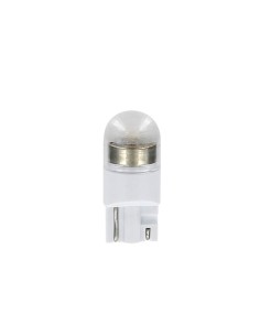 -CP. LAMPADE LEDRIVING W5W 12V 1W 6800K --ICE BLUE