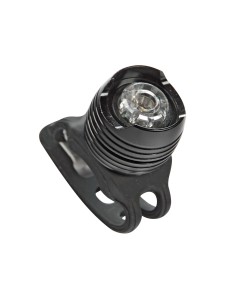 KIT LUCI ANTERIORE/POSTERIORE A LED BULL-LIGHT 92039 LAMPA 2