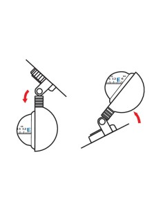 Bussola navigatore 2