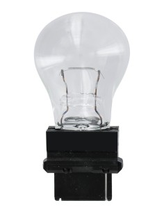 LAMPADINA P27W 12V ORIGINAL LINE W2,5X16D SFUSA