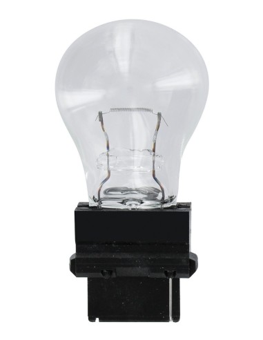 LAMPADINA P27W 12V ORIGINAL LINE W2,5X16D SFUSA