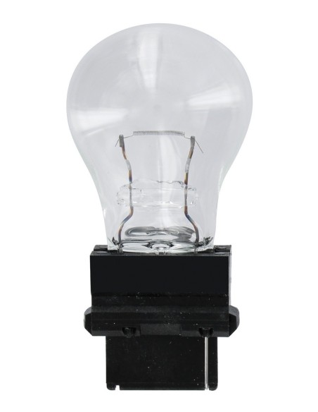 LAMPADINA P27W 12V ORIGINAL LINE W2,5X16D SFUSA